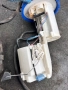 Бензинова помпа за Тойота Аурис.1.6vvt-I.132кс. кс.2010г, снимка 2