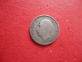 20 лева 1930 сребърна монета 1, снимка 4