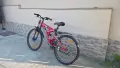 Велосипед Demon 24", снимка 4