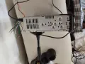 Pioneer model DEH 1530 R, снимка 3