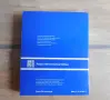Introduction to Management Accounting, снимка 2