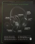 Razer Kraken X геймърски слушалки, снимка 2