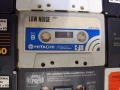 Аудио Касети, снимка 8