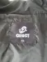 Icon-Ghost Елек ххл чисто нов, снимка 5