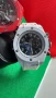 Продава. Hublot модел Big Bang Unico Calendar с кварцов механизъм, снимка 16
