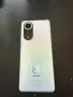 Huawei Nova 9 Starry Blue NAM-LX9, снимка 2