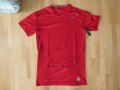 Nike Core Compression T-Shirt, снимка 1 - Тениски - 37353439