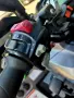 Cf moto 1000 overland , снимка 12