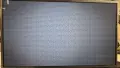 Матрица за лаптоп AU Optronics B156XW02 V.5 15.6" HD, LVDS 40 pin (3 изгорели пиксела), снимка 7