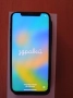 Apple iPhone X 64GB, снимка 2