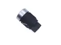 Бутон Start Stop за VW – 5K0959839B, снимка 2