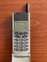 Samsung SGH-2200, снимка 4