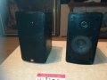 jbl две тонколони 1202211937, снимка 5