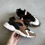 Мъжки маратонки Nike Air Huarache LE в цвят "Bison", снимка 1