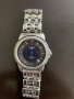 Мъжки оригинален часовник Tissot Balade, снимка 2