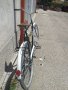 Велосипед УКРАЙНА , снимка 3