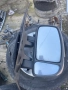 Ляво и дясно огледало за Бус Ситроен Пежо ФИАТ , снимка 2