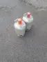 бутилки за газ пропан, снимка 2