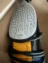 Philips ютия 3000W, снимка 3