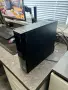 Dell OptiPlex 960 SFF – Core 2 Duo 3.00GHz / 6GB RAM / AMD Radeon 1GB / Win 10, снимка 7