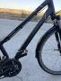 Giant Tourer 28" градски велосипед, снимка 6