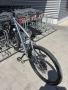 Колело CROSS GRX 8 29”, снимка 2