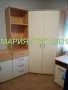🏡 МАРИЯ ГРУП 2021 представя тристаен апартамент в гр. Хасково, кв. Бадема!, снимка 4