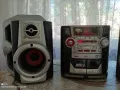 стерео уредба, радио, касетофон, тон колони, усилвател, HI-FI, снимка 17