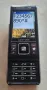 Sony Ericsson C905, снимка 10