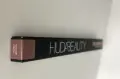 Молив за устни Huda Beauty Lip Contour 2.0 'Warm Brown', снимка 6