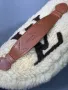Louis Vuitton дамски чанти различни цветове , снимка 10