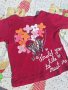 Детска блуза, снимка 1 - Детски Блузи и туники - 42576798