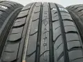 4бр летни гуми 155/65/14 NOKIAN L06540 , снимка 2