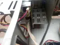 Ретро настолен компютър., снимка 5