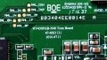 Arielli LED-43DN6T2 SMART със счупена матрица ,TP.MS338E.PB803 ,HV430FHB-N40 Tcon Board 47-6021121, снимка 11