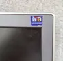 Монитор - Sony SDM-S75D, снимка 6