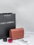 🩷🆕Dolce & Gabbana уникални различни цветове дамски чанти🆕🩷, снимка 4