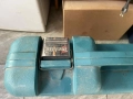 Голям куфар Makita, снимка 2