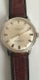 Немски винтидж механичен мъжки часовник Kienzle Selectа, снимка 3