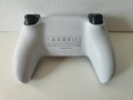 Dualsense Контролер Джойстик Пад за PS5 Playstation 5, снимка 3
