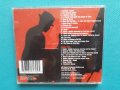 R. Kelly – 2003-The R. In R&B Greatest Hits Collection: Volume 1(2CD)(RnB/Swing,Contemporary R&B), снимка 2