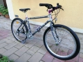 Marin mtb 26 Shimano Deore XT Cro-moly vnos Germany! , снимка 15