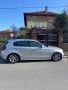 BMW 120i 2.0, 150 к.с., снимка 4