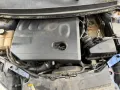 ford focus mk2 2.0 tdi 16v на части форд фокус мк2 теглич , снимка 4