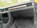 audi a6 c5 2.5 dizel 1999 kombi на части, снимка 5