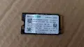 SSD Nvme SK Hynix 256gb 2242 4x4, снимка 1