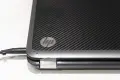 Лаптоп HP Pavilion g7, снимка 4