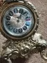 стар немски часовник, снимка 6