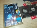 SEX PACKETS-TAPE 1107251800, снимка 1