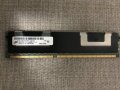 RAM 8GB PC3-10600R-9-11-JO